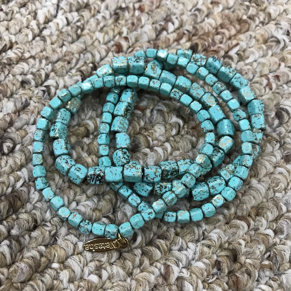 Bracelet Set